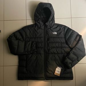 The north face Men’s Aconcagua 2 Jacket serious inquiries only thanks
